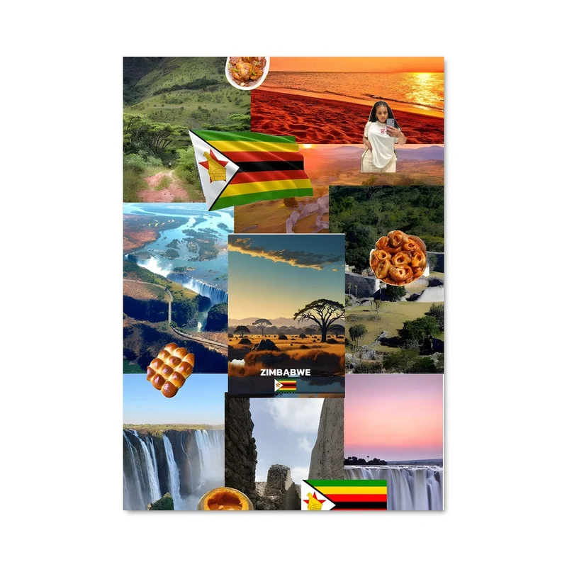 aesthetic-posters31320306