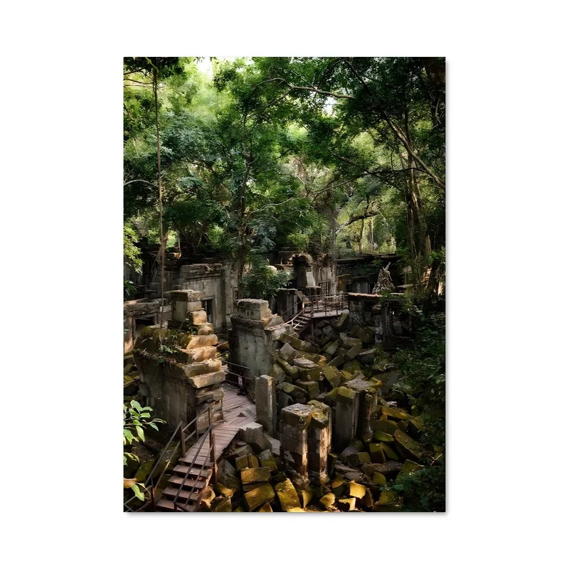 aesthetic-posters31320998