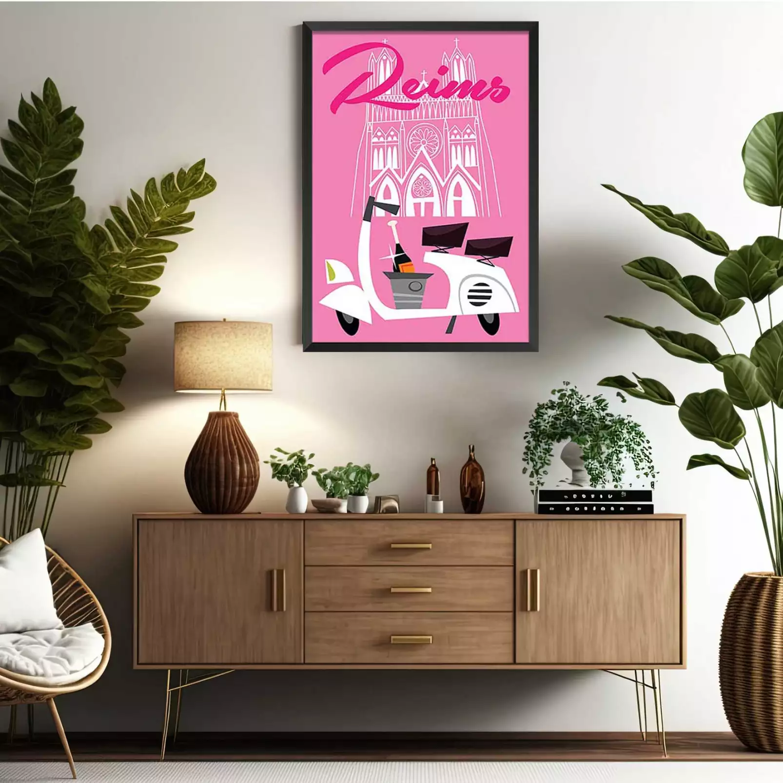 affiche-alsace-reims-tout-en-rose