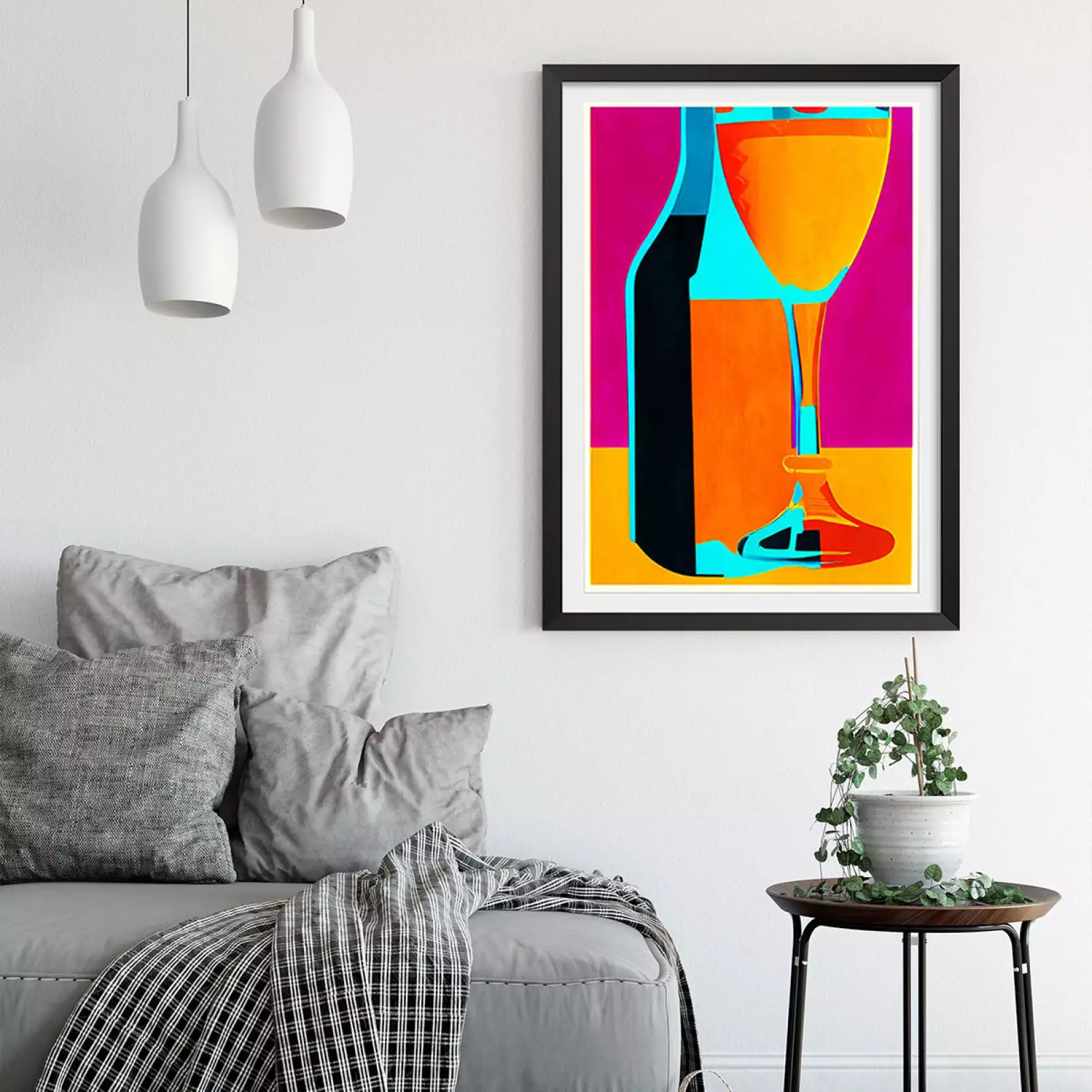 affiche-boisson-salut-weekend