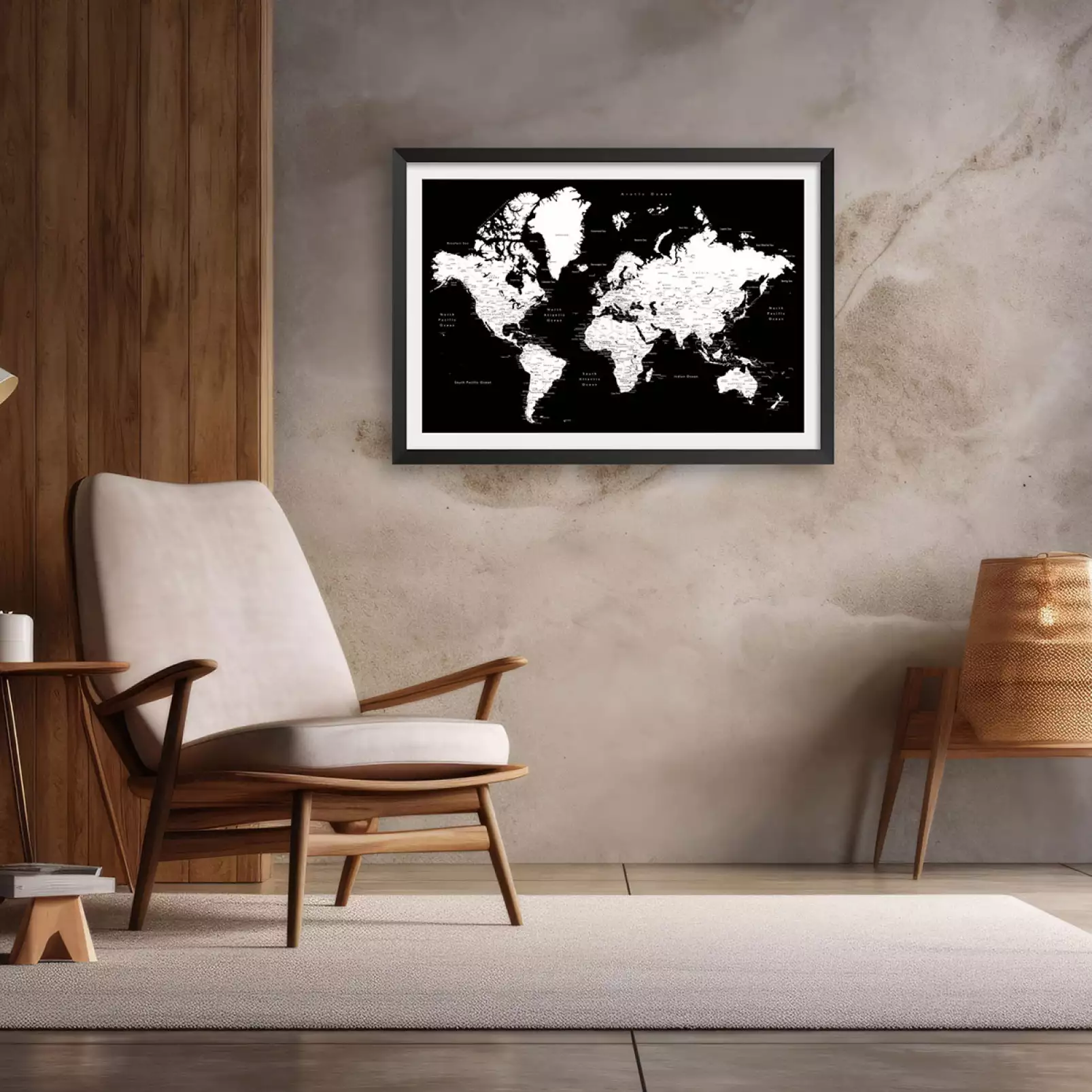 affiche-carte-du-monde-villes-connie