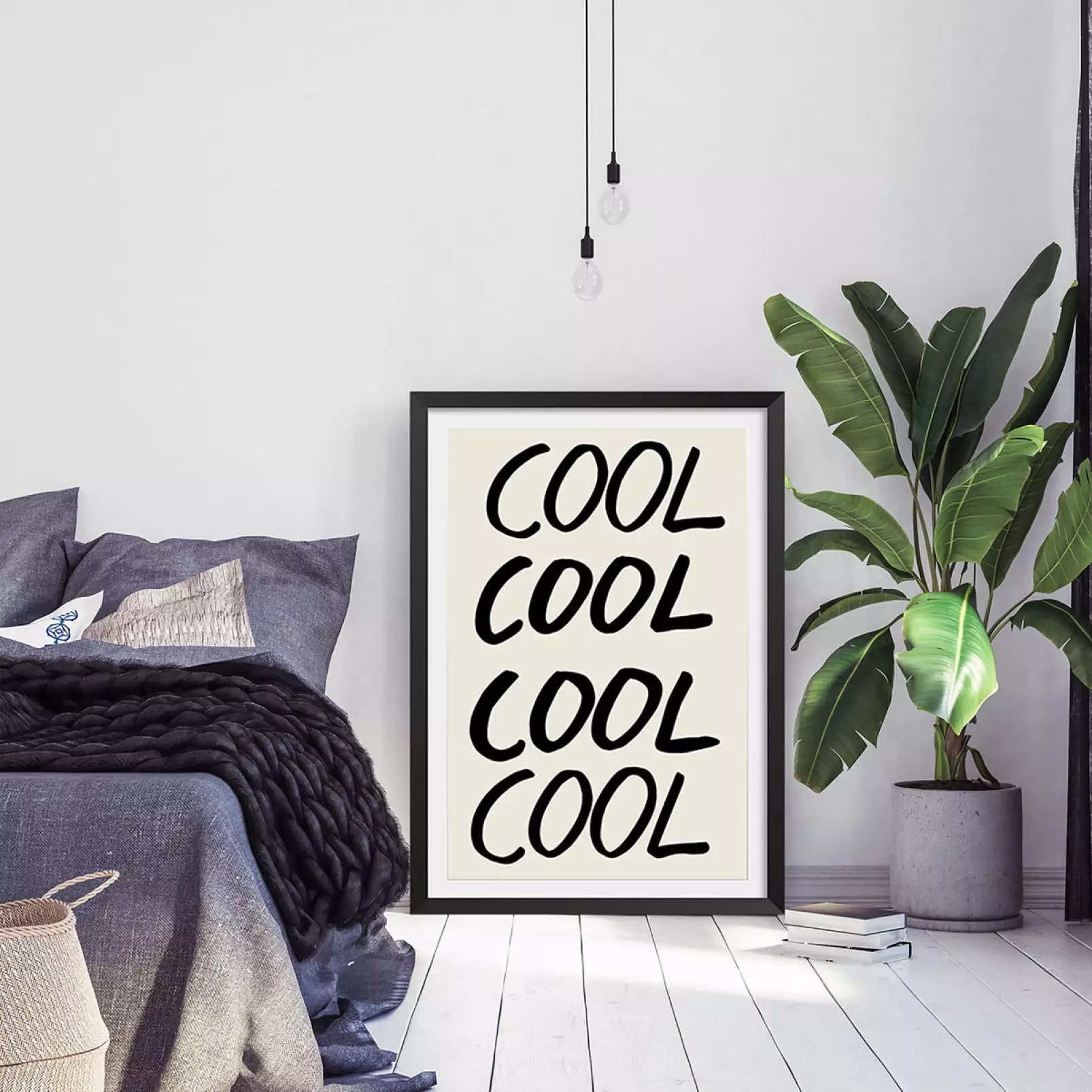 affiche-citation-cool-quote