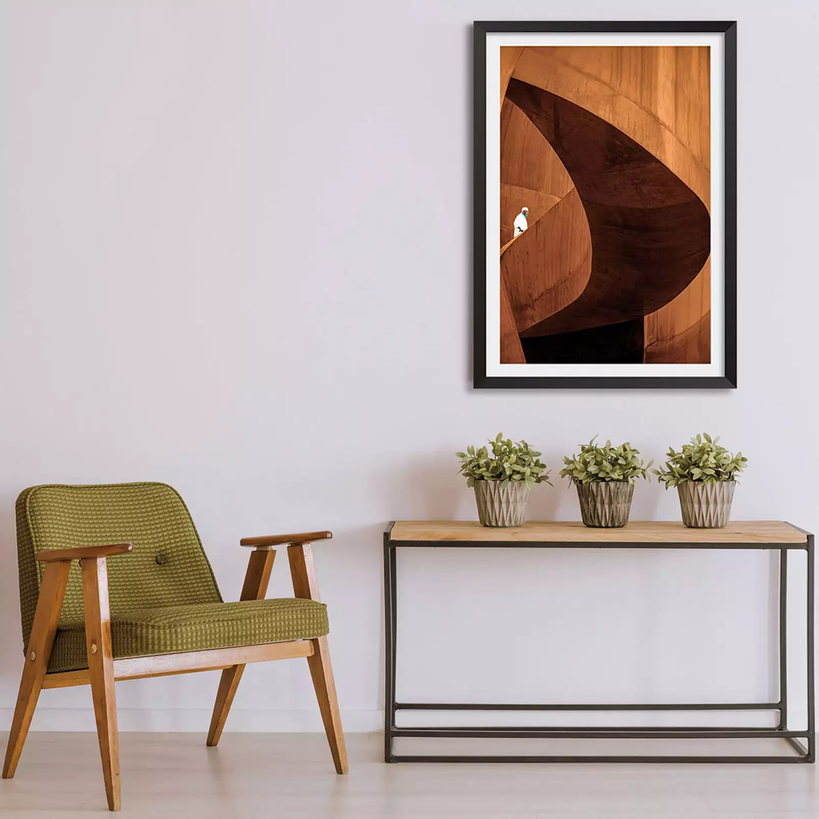 affiche-d-art-tate-modern