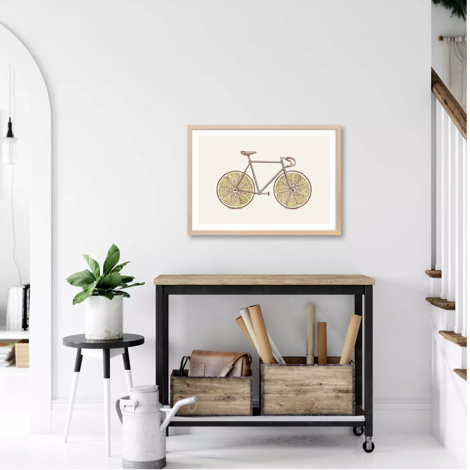 affiche-fruits-velocitrus