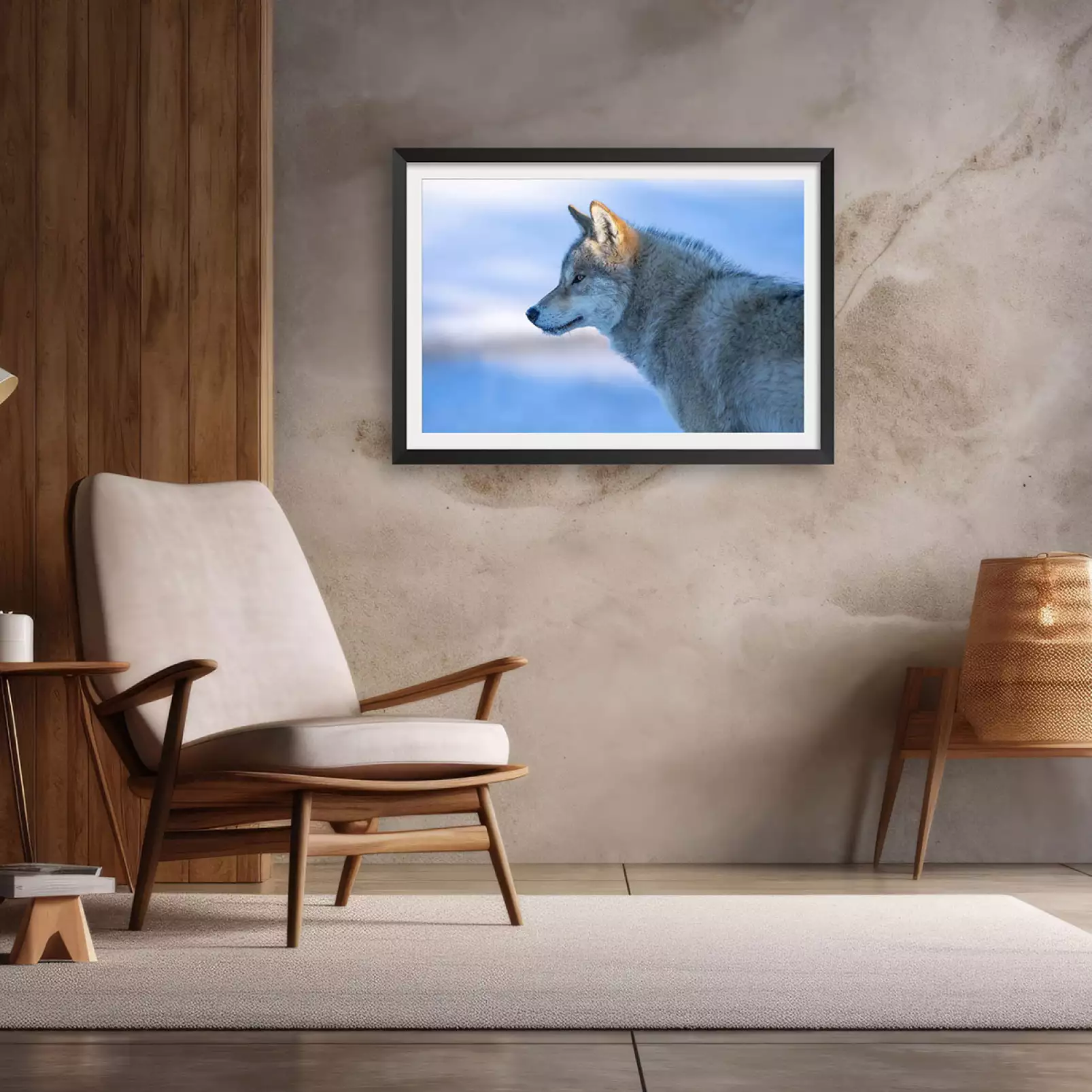 affiche-loup-vigilance