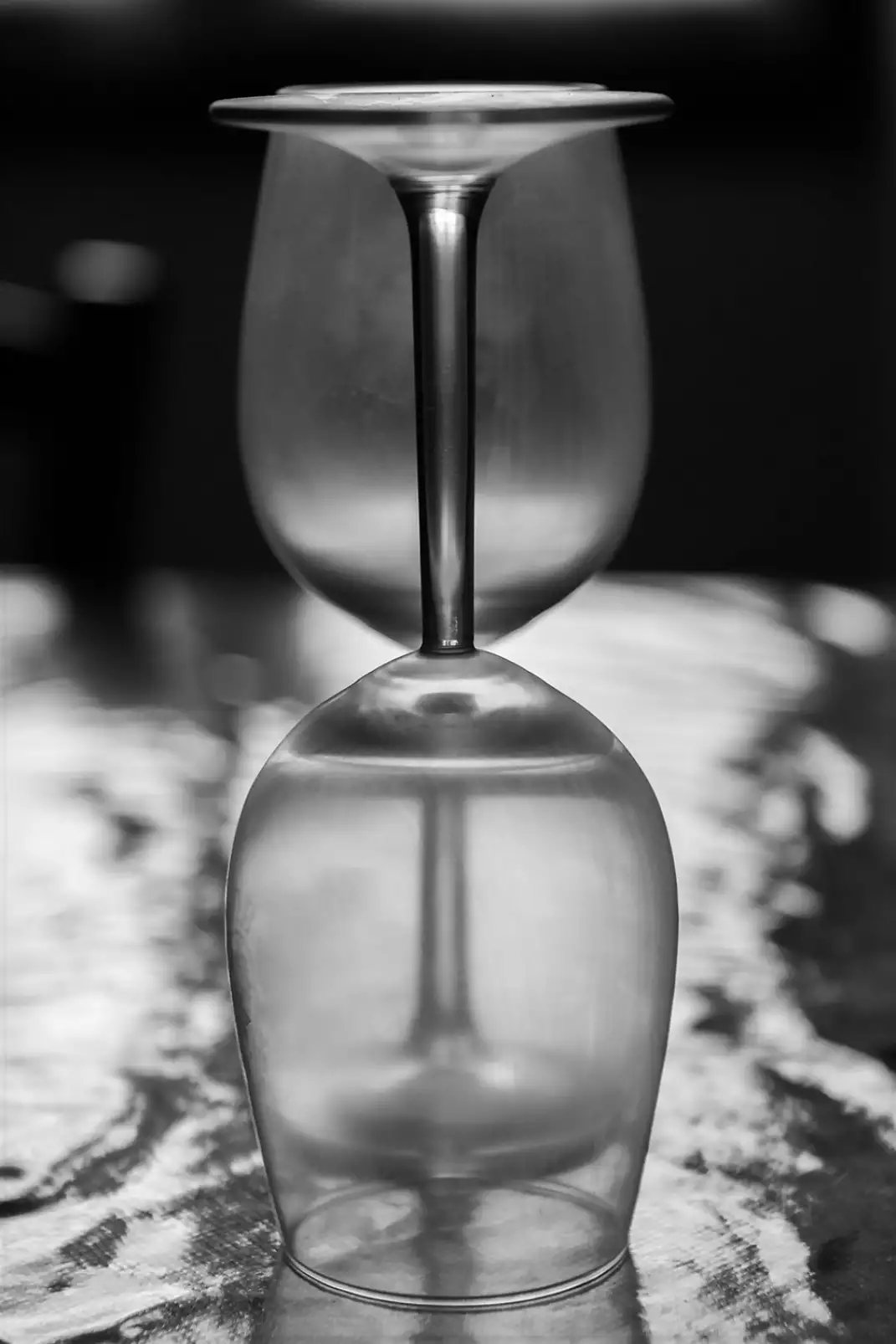 affiche-vin-verres-de-vin