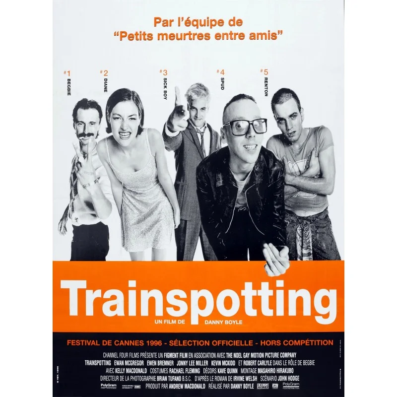 affichescinema-1354309