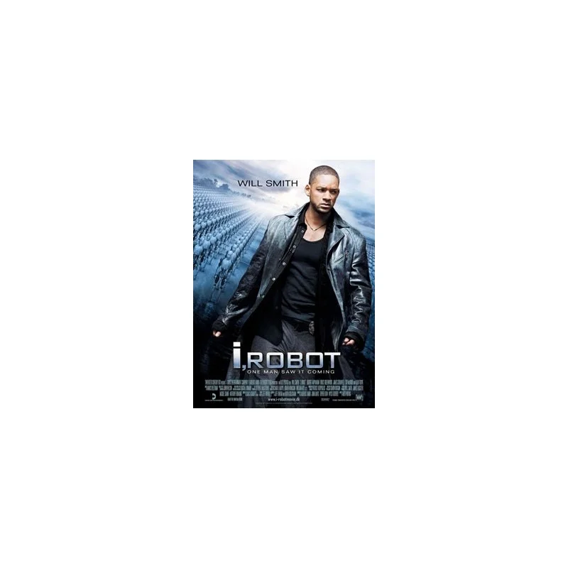 affichescinema-1354446