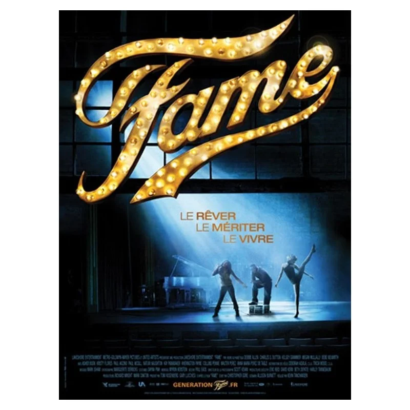affichescinema-1354459