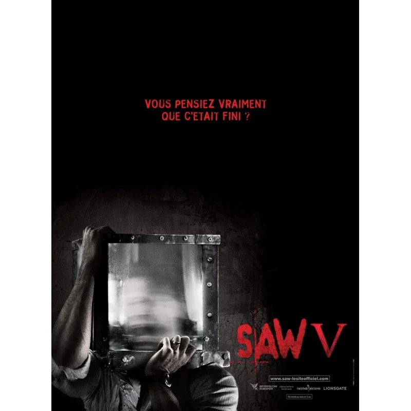 affichescinema-1354521