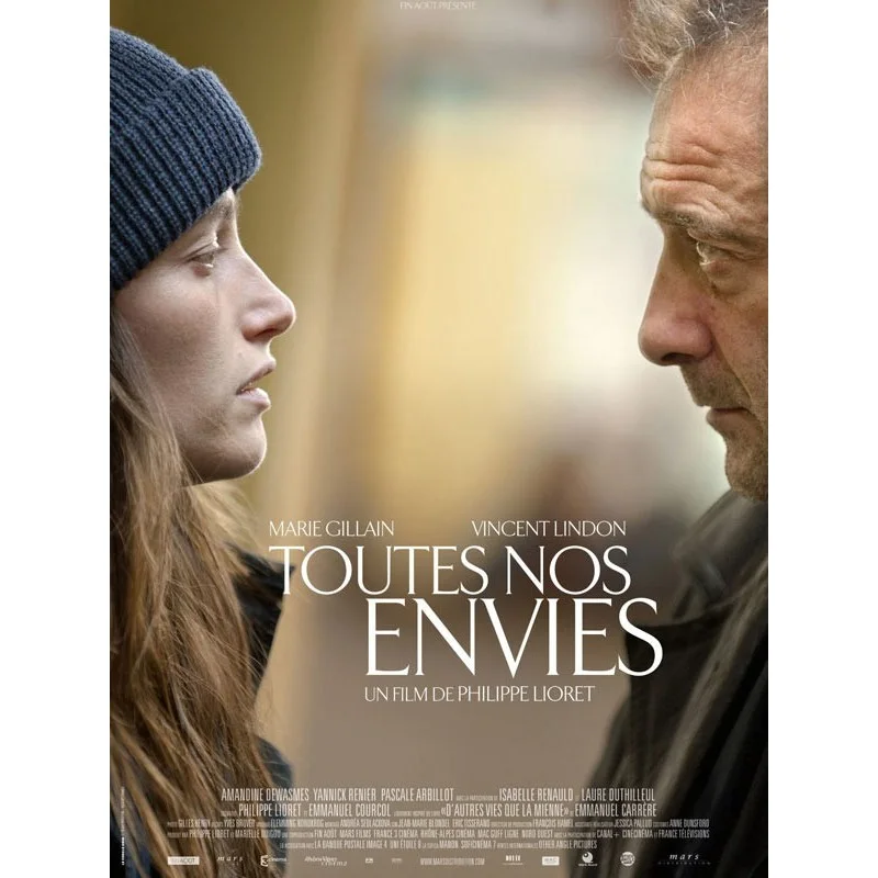 affichescinema-1354590