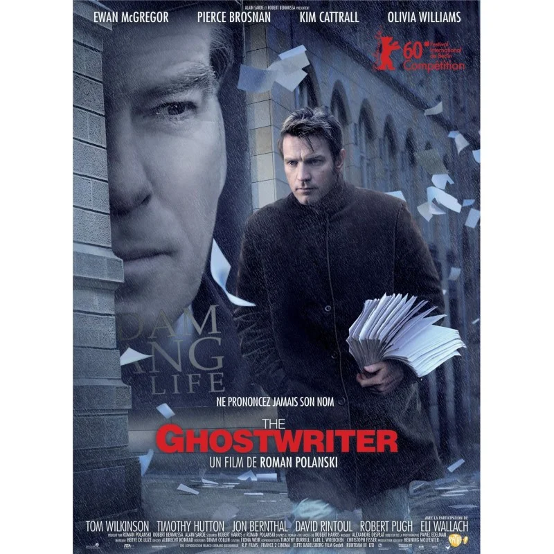 affichescinema-1354600