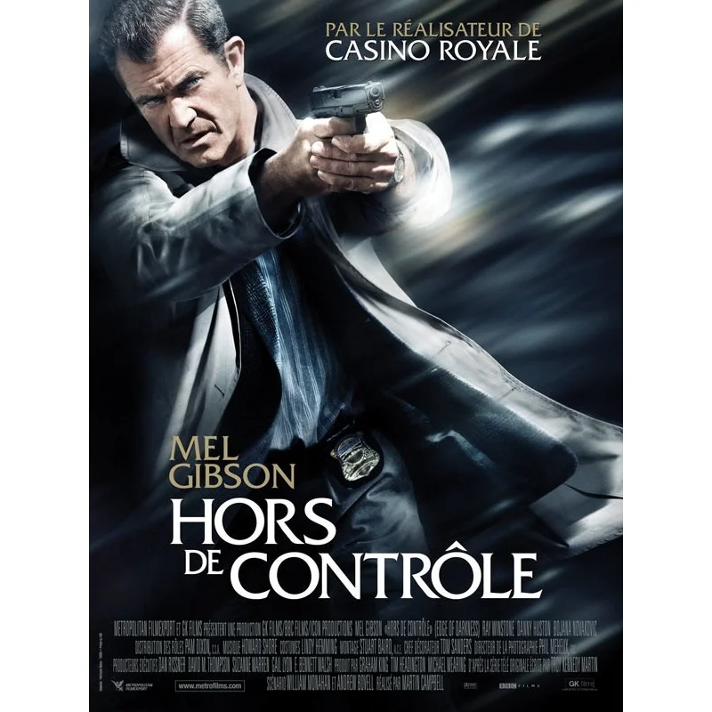 affichescinema-1354654