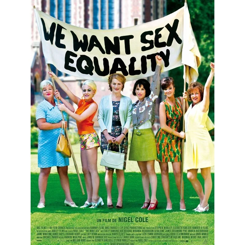 affichescinema-1354795