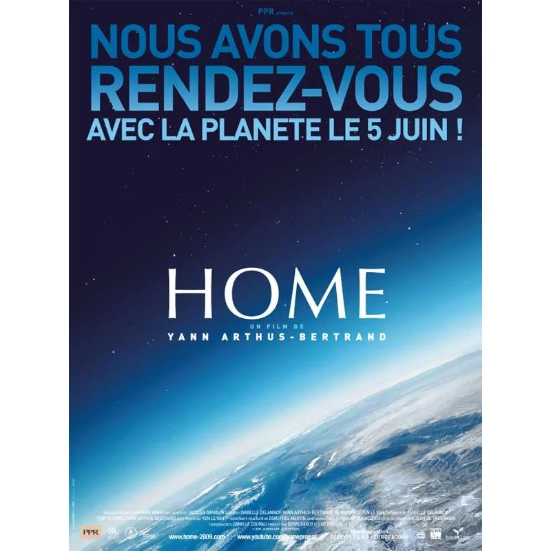 affichescinema-1354824