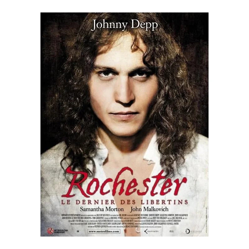 affichescinema-1354858