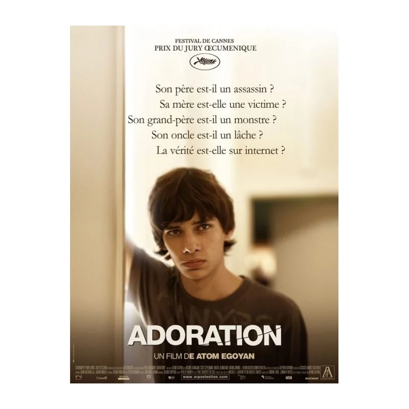 affichescinema-1354959