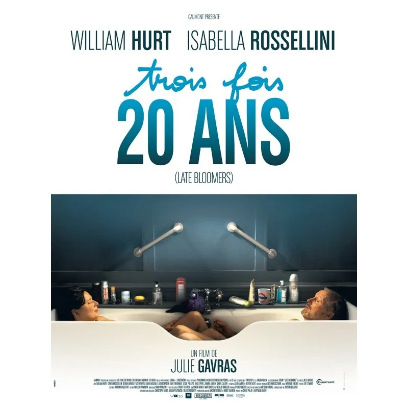 affichescinema-1354971