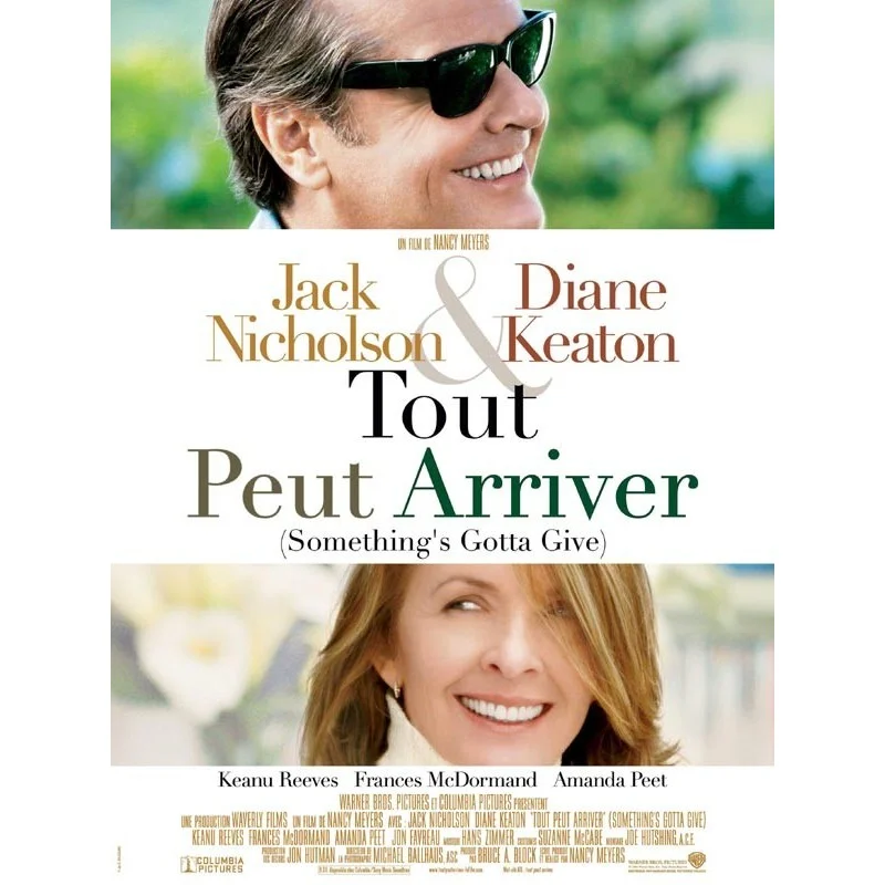 affichescinema-1355047