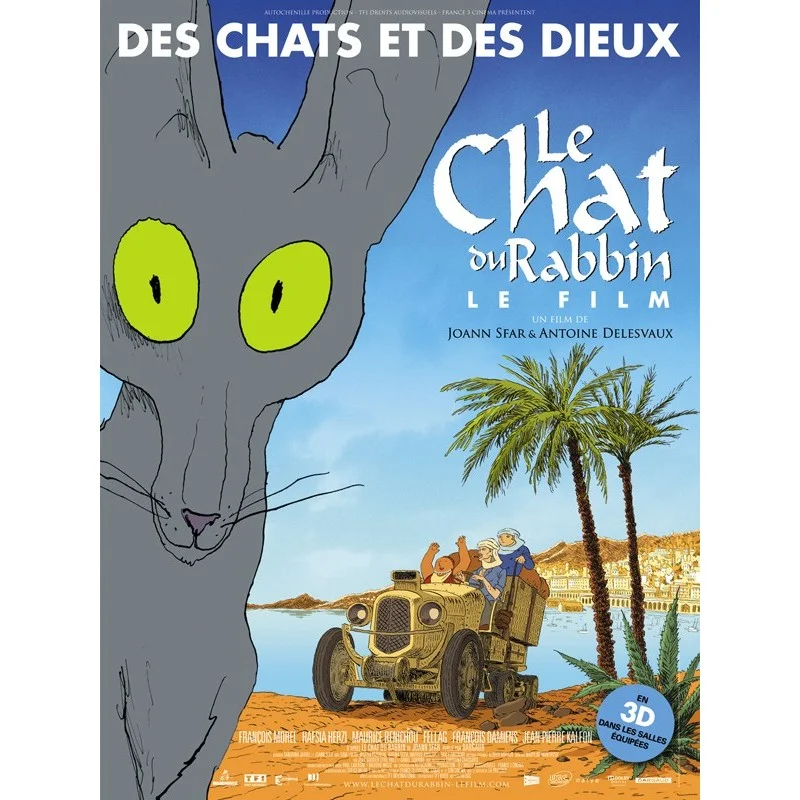 affichescinema-1355215