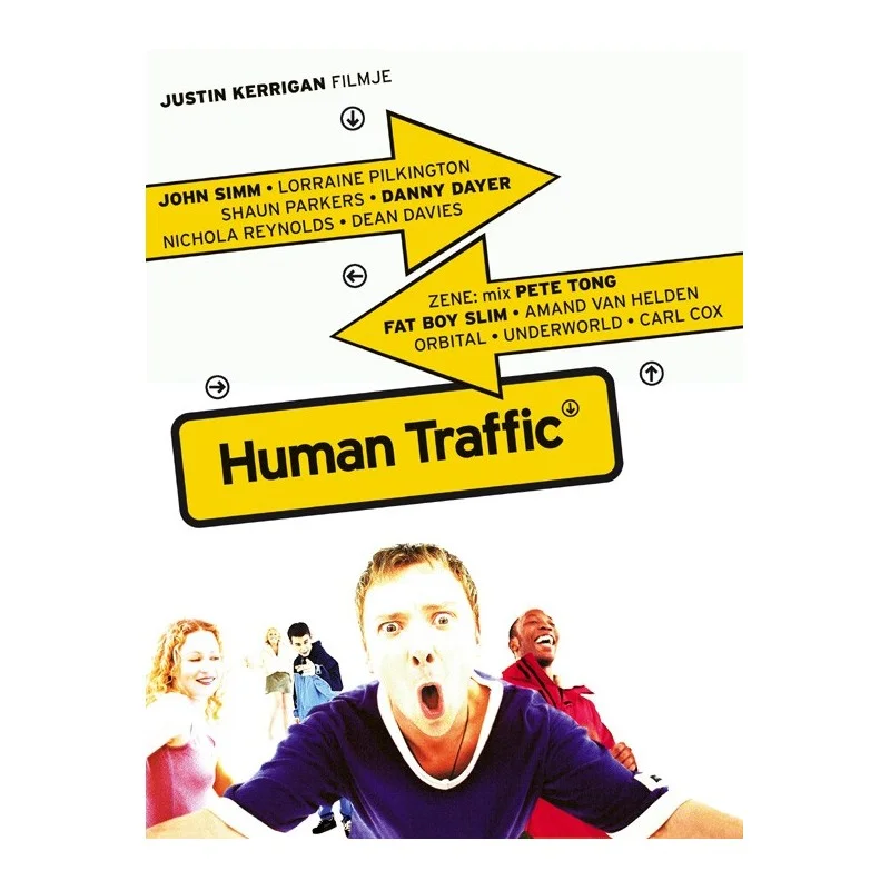 affichescinema-1355287