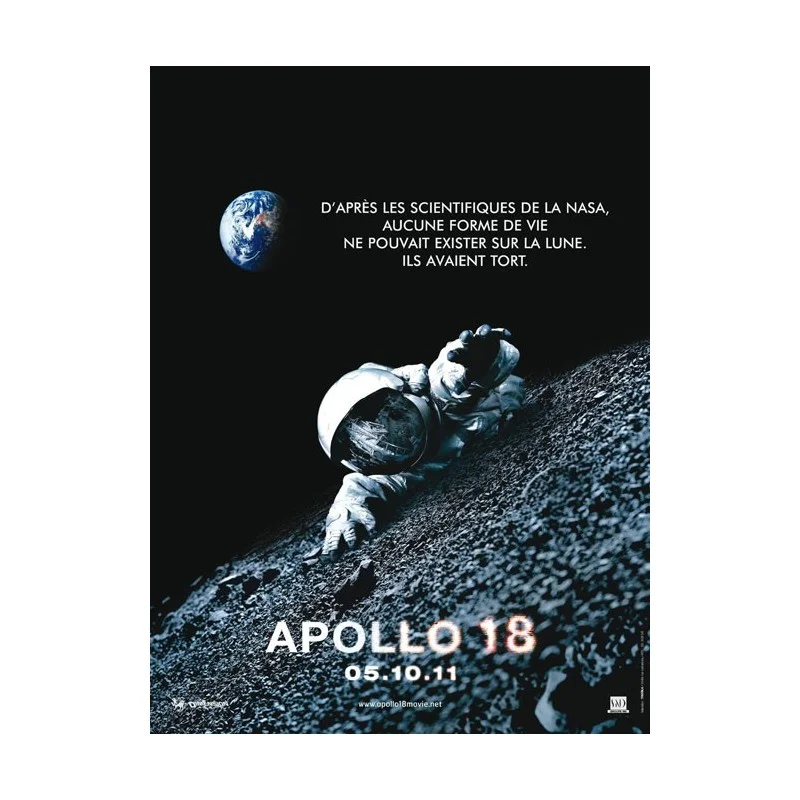 affichescinema-1355399