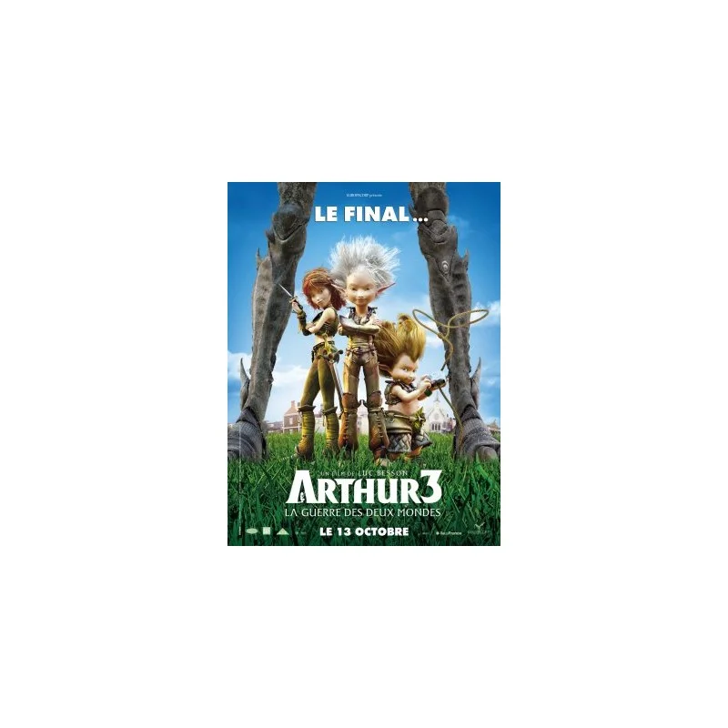 affichescinema-1355468
