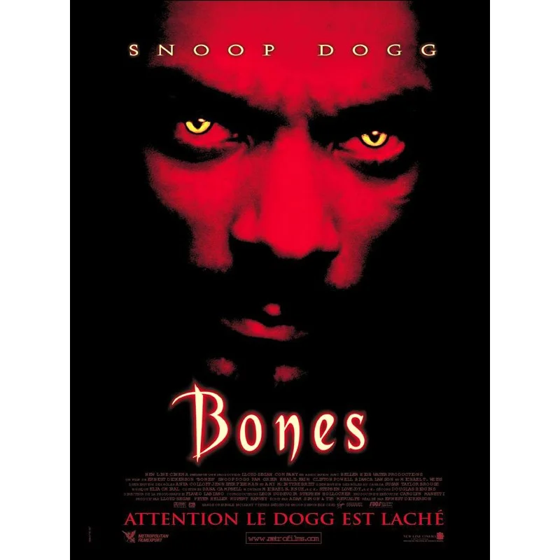 affichescinema-1355707