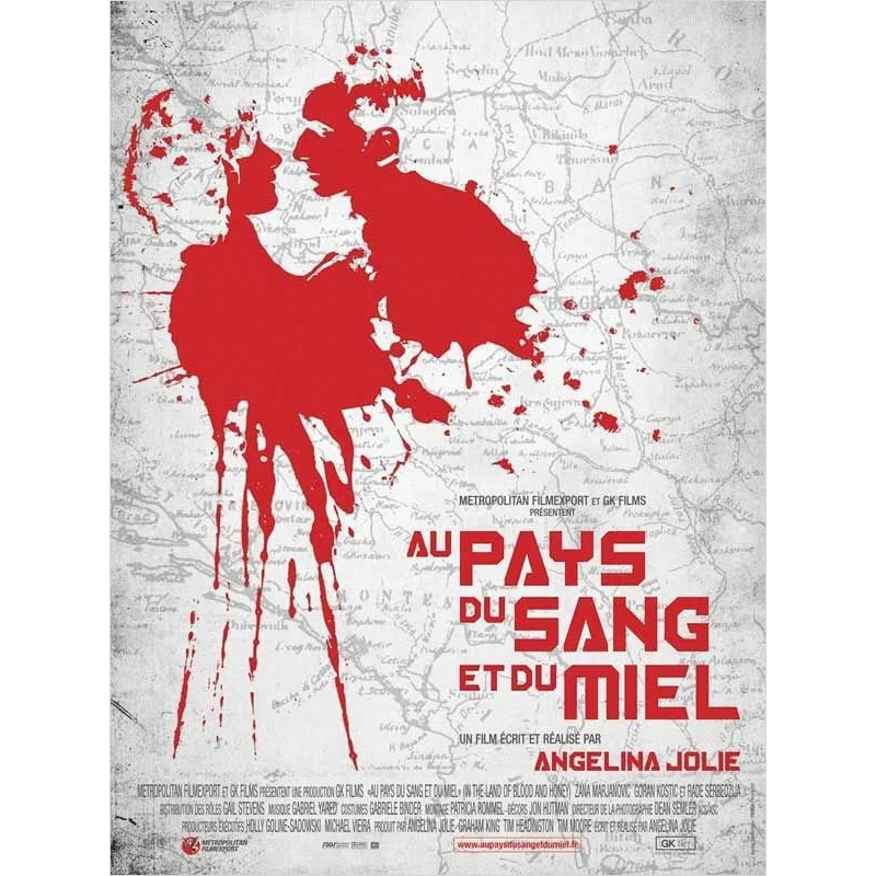 affichescinema-1355722