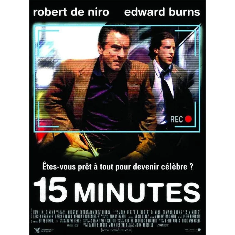 affichescinema-1355727
