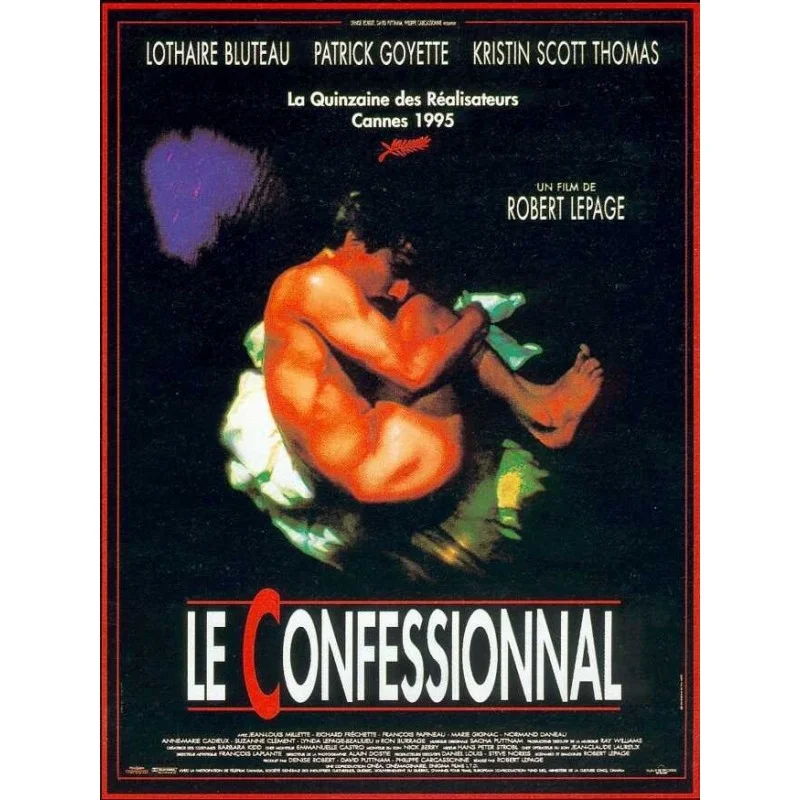 affichescinema-1355917