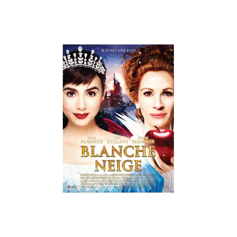 affichescinema-1356089