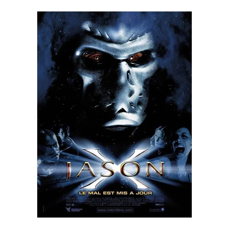 affichescinema-1356446