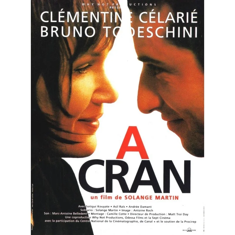 affichescinema-1356577
