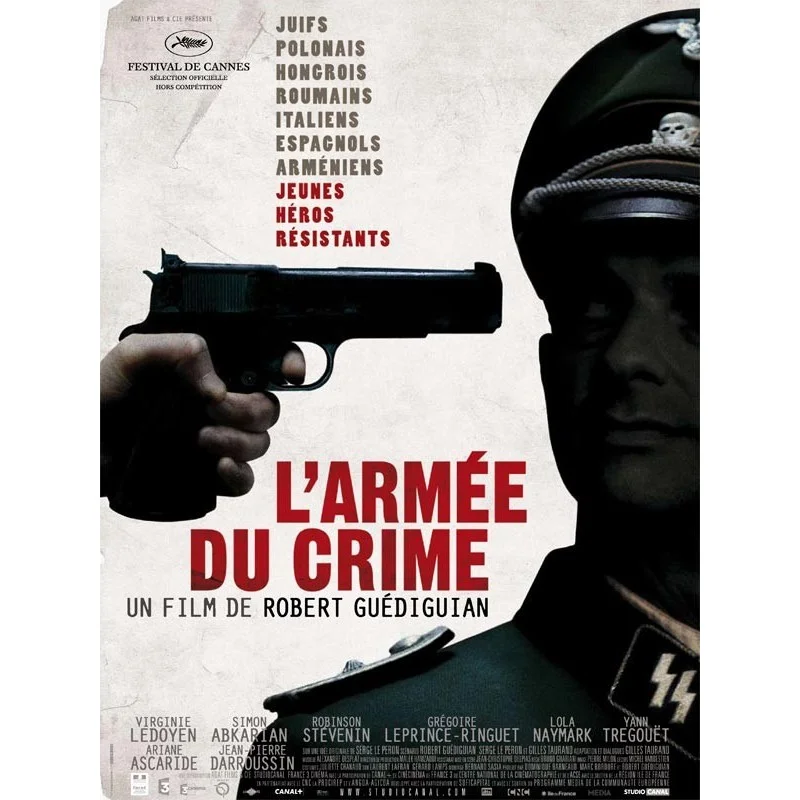 affichescinema-1356771