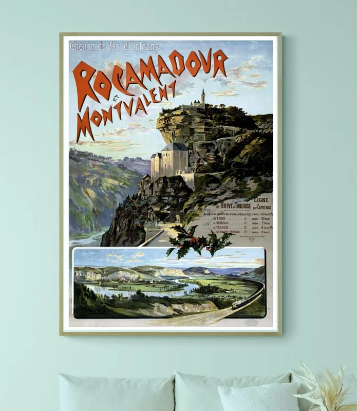 affichevintage-1358729