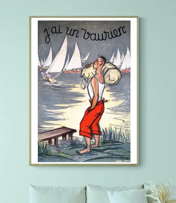 affichevintage-1358808