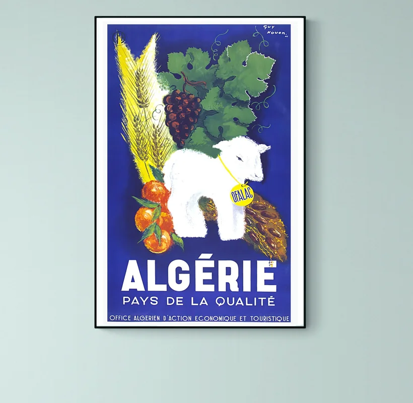 affichevintage-1359086