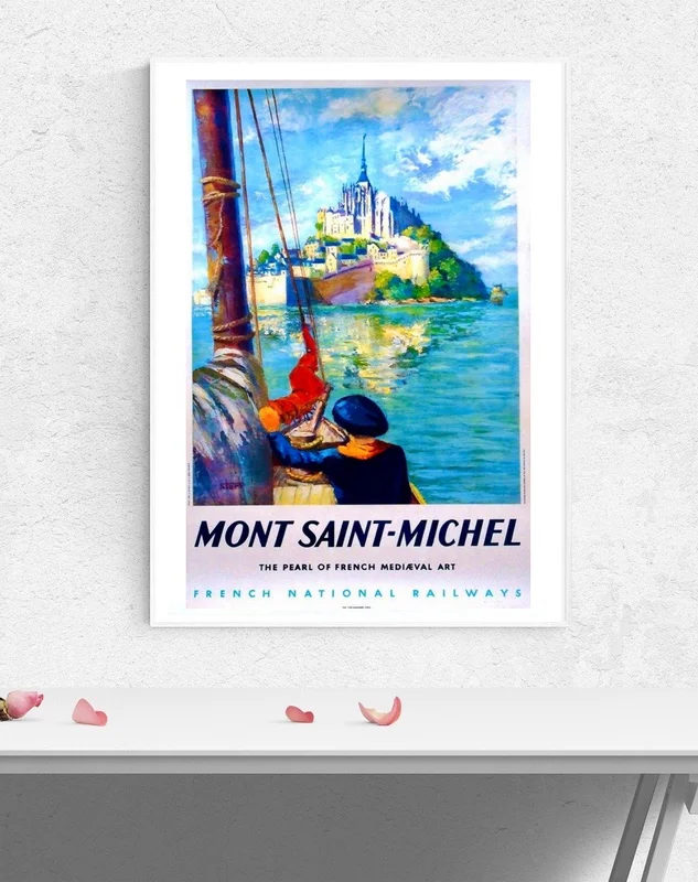 affichevintage-1359212