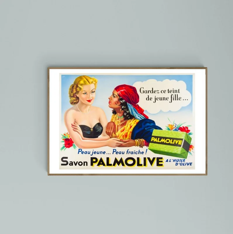 affichevintage-1359275