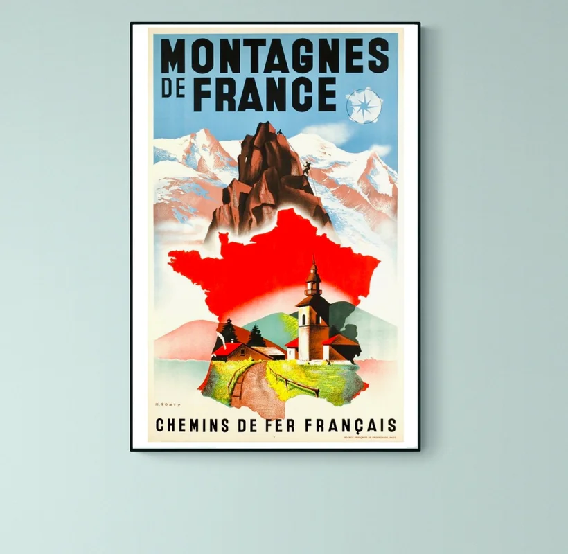 affichevintage-1359297