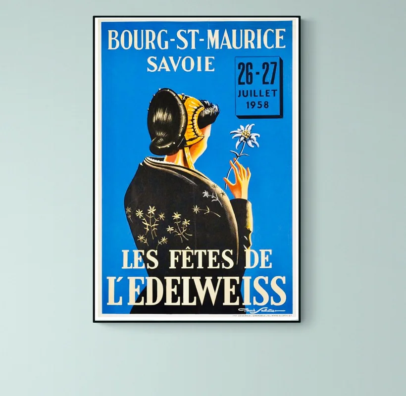 affichevintage-1359328