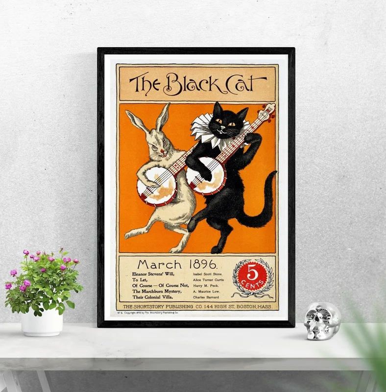 affichevintage-1359696