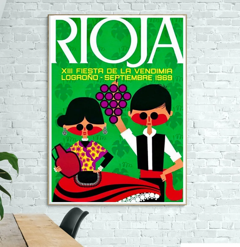 affichevintage-1359813