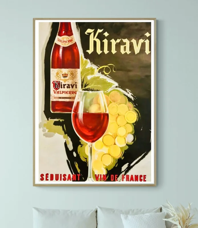 affichevintage-1359814