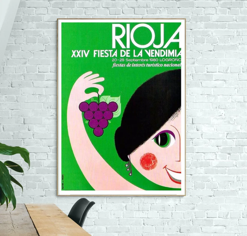 affichevintage-1359818
