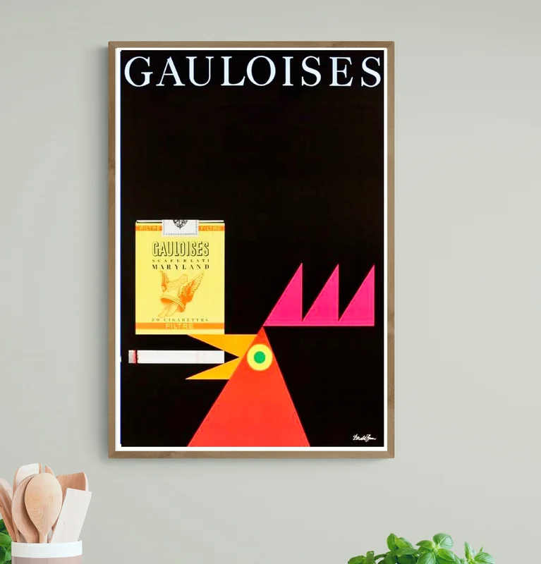 affichevintage-1359831