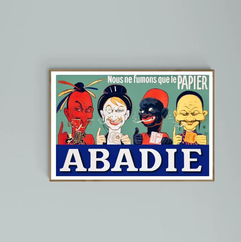 affichevintage-1359858