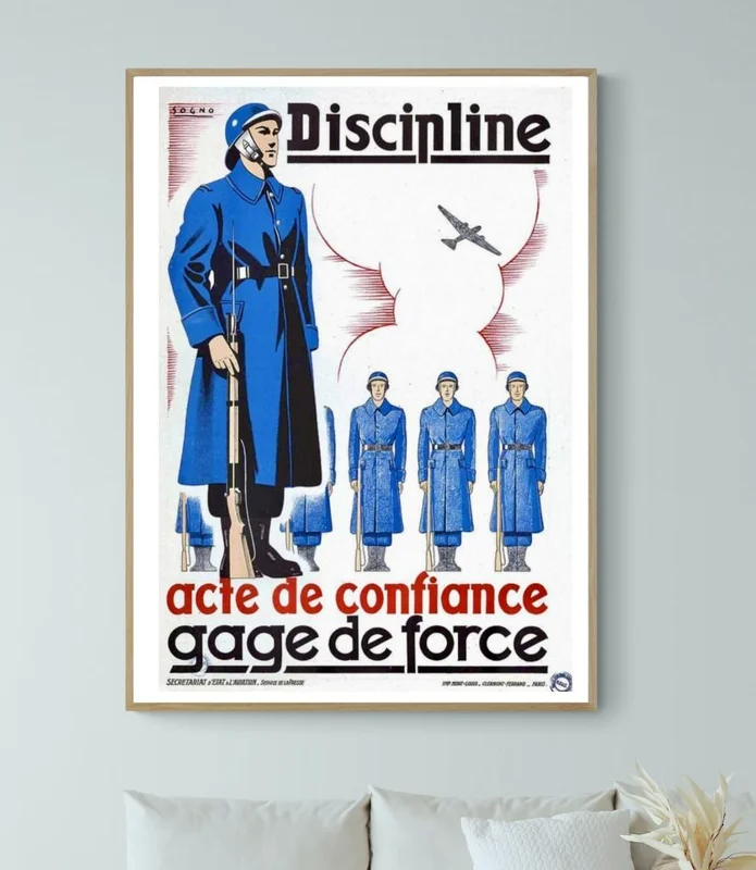 affichevintage-1360017