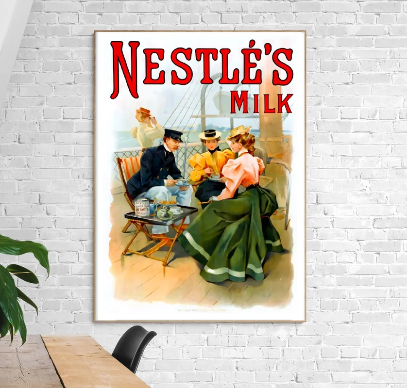affichevintage-1360066